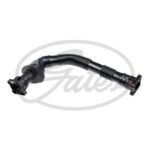 BMW N54 HAVA TAHLİYE HORTUMU 11157553949
