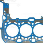 BMW MINI COOPER F56 SİLİNDİR KAPAK CONTASI 11128627105