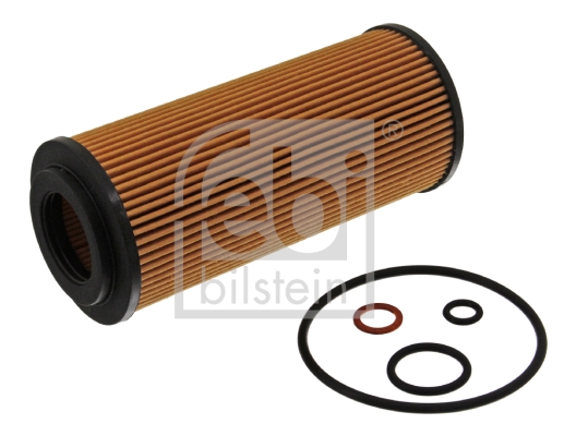 U9KH36Ra00adm62Ve7M4tg.jpg BMW E46-E90-E92-E60-E65 YAĞ FİLTRE M47N-M57N 11427788460 - Görsel 1