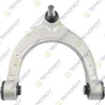 BMW G30 ÜST U SALINCAK 31106861185