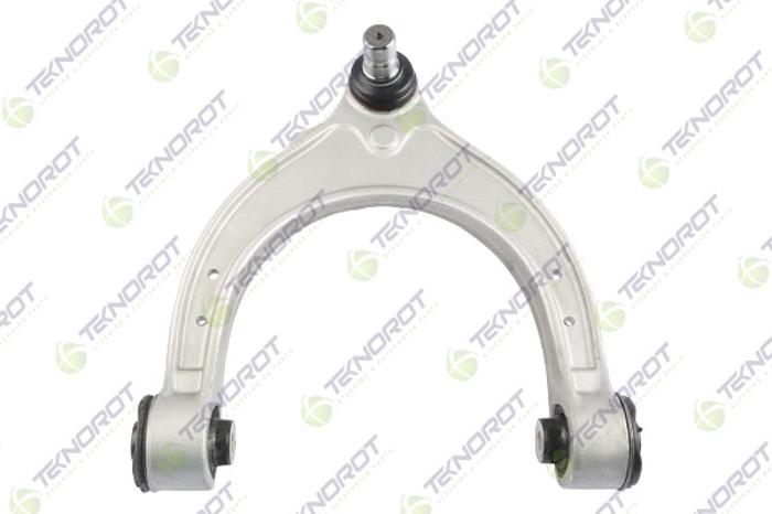 UBRViv4Qqus0iKRJ8QsRppFA2eQm8VoUazuDTPeVHlk.jpg BMW G30 ÜST U SALINCAK 31106861185 - Görsel 1