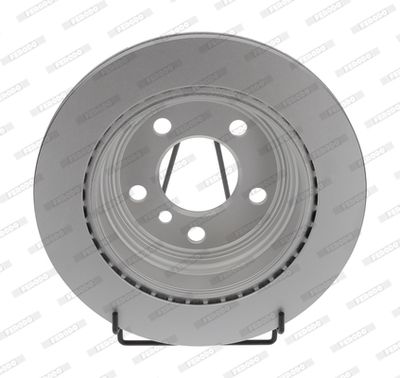 UJzJW5pxV4oSSRXIFHD761vhmNj0Twc8aB9HHcCXzpI.jpg BMW F30-F32 XD ARKA DİSK TAKIM 34216864900 - Görsel 1