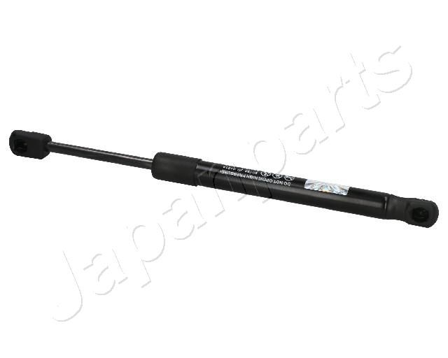 ULNfW4m8GpXg3g8qRQlqwfF6T9IT3BPWZ55RBrPx6nk.jpeg BMW E36 BAGAJ AMORTİSÖRÜ 51241960862 - Görsel 1