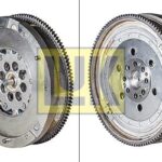 BMW E92 3.35 N54 VOLANT 21207542984