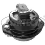 BMW E65 N62 MOTOR KULAĞI SOL 22116769185