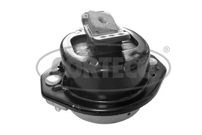 UOe9G6xR9533BtSNGNWgcJUjJpncfzSdlNWAH9G2a70.jpg BMW E65 N62 MOTOR KULAĞI SOL 22116769185 - Görsel 1