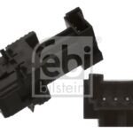 BMW FREN PEDAL MÜŞÜRÜ 61316967601