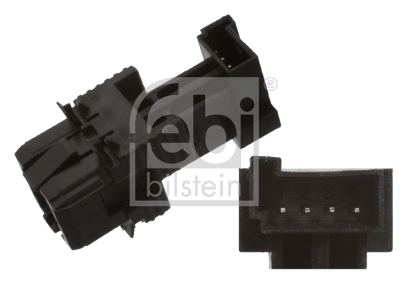 UTNcoEU2AVfvxwDTcxKKTg.jpg BMW FREN PEDAL MÜŞÜRÜ 61316967601 - Görsel 1