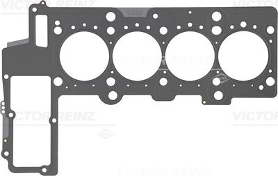 UhnO6a2m2N07AowzcuMik57gDBbVxKwKgGMXY1YhFk8.jpg BMW M47 SİLİNDİR KAPAK CONTASI 3 KERTİK 11122247500 - Görsel 1
