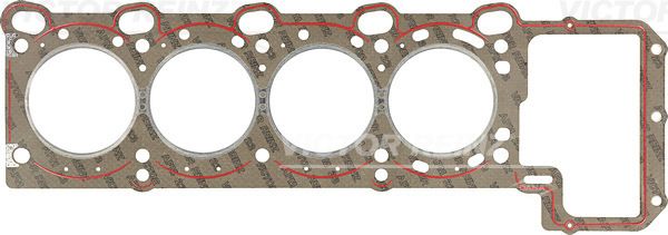 UmQKeYmiyTy7POk0xCWDLH6nYC5FrTcft1pZaPpeop8.jpg BMW e34-e38 5.30İ-7.30İ SOL CONTA 1992>99 11121736346 - Görsel 1