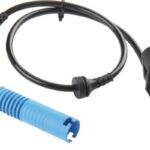 BMW E46 Tekerlek Hız Sensörü 34526752681