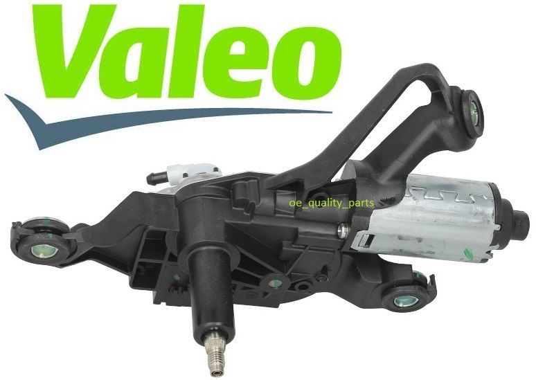 V33m2QwLBbMr8GHJp5B9jg.jpg BMW E87 ARKA SİLECEK MOTORU 67636921959 - Görsel 1