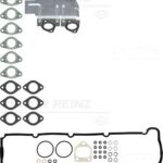 BMW M51 3.25-5.25 TDS ÜST TAKIM CONTA 11129065445