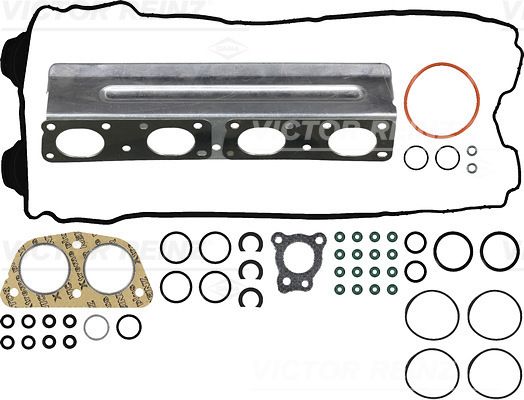 VGmMQqF9H8kU25v90Qt9EdZTM8HIAiEVnaE6Vdbw1zQ.jpg BMW E90 KASA 320i N46 ÜST TAKIM CONTA - Görsel 1