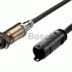 BMW M43-M54-M62 LAMBDA SENSÖRÜ 11781739845