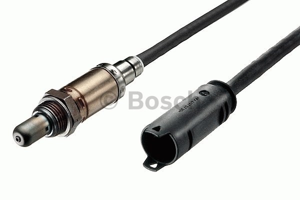 VKkiuVUF5e2ShCedOqQe1Vu1vrjq40ZwBHaW04Z9uPw.jpg BMW M43-M54-M62 LAMBDA SENSÖRÜ 11781739845 - Görsel 1