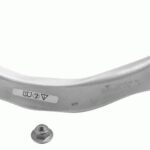 BMW F07-F01 ÜST SALINCAK SOL 31126775959