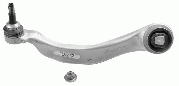 VURA07nRC7AuD4V9HJaXcnW23Uuggt9n0lzqTqBLNt4.jpg BMW F07-F01 ÜST SALINCAK SOL 31126775959 - Görsel 1