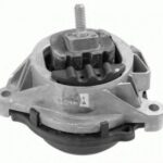 BMW X3 F25 SAĞ MOTOR KULAĞI 22116850482