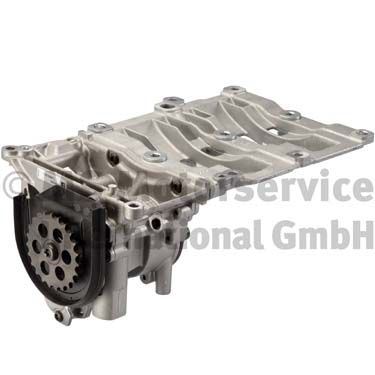WKJN91LCQO9T9tFxd5WniG7q7hgQOBBamLXhbYqfZok.jpg BMW X1 N47 YAĞ POMPASI 11418508629 - Görsel 1
