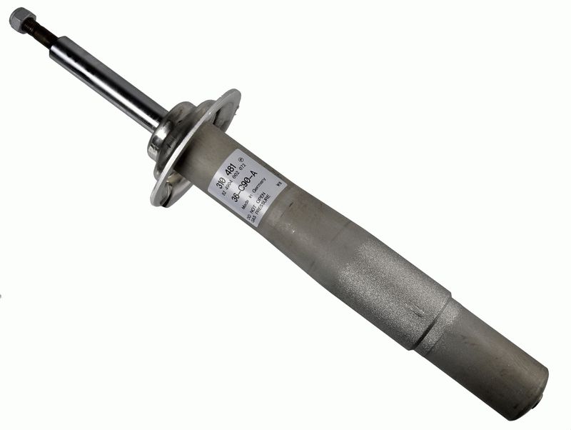 WMHIYFU311Xuvqr1rMOSuJnthLc1riHMe7PVV4PyqTU.jpg BMW E60 ÖN SAĞ GAZLI AMORTİSÖR 31326764458 - Görsel 1