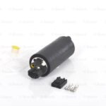 BMW E36-E46-Z3 YAKIT POMPASI 16141182842