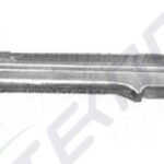 BMW E87-E90 SOL ALT DÜZ SALINCAK 31126770849