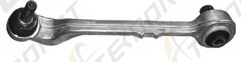 WaZJ3LHJj8p5wreIFVH2PId2ez5rY9MTJevh5MRwwtc.jpg BMW E87-E90 SOL ALT DÜZ SALINCAK 31126770849 - Görsel 1