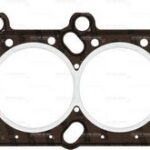 BMW M20 B25-B27 CONTA 11121722735 1983>1992