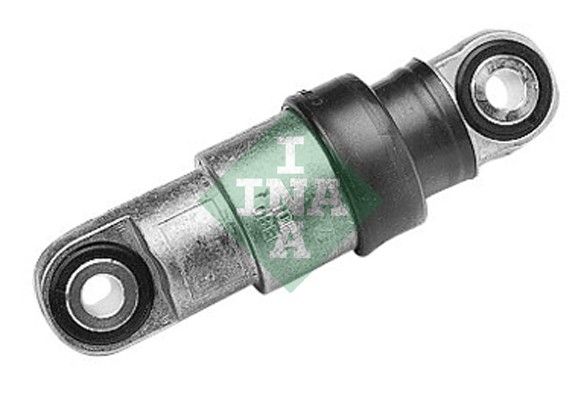 XEhKVrMCjU9697QaCptjBgWcAKoyIun0r88hNAZFf5c.jpg BMW E39-E46 M47 KAYIŞ GERGİ AMORTİSÖRÜ 11282248169 - Görsel 1