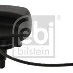 BMW MINI YAKIT DEPO KAPAĞI 16117482902