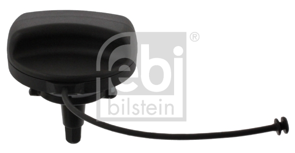 XOFUJe0QtsY5VpiAHQHCLQ.jpg BMW MINI YAKIT DEPO KAPAĞI 16117482902 - Görsel 1
