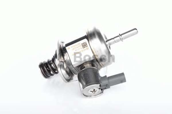 XfpzOLO12KBQvrAKg2lfliNdx1BqmksMC1BqLNVdmZM.jpg BMW F20-F30 N13 YÜKSEK BASINÇ POMPASI 13518605103 - Görsel 1
