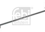 BMW E60 ÖN VİRAJ ASKI ROTU SAĞ 31306781548