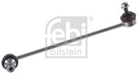 XhgOHPNOyWVAnTqOsUmsyA.jpg BMW E60 ÖN VİRAJ ASKI ROTU SAĞ 31306781548 - Görsel 1