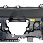 BMW E87-E90-E92 N46 KÜLBÜTÖR KAPAĞI CONTALI 11127568581