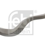 BMW E60 ÖN ÜST SALINCAK EĞRİ SOL 31126774825