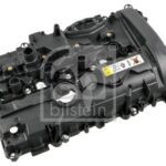 BMW F30-F32-F56 B48 KÜLBÜTÖR KAPAĞI 11127611278