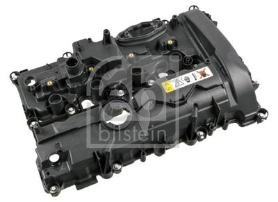 Y1eSKtKf6z95FGKq8PDNl8exQiCLGCg95w5dP0VXmEw.jpg BMW F30-F32-F56 B48 KÜLBÜTÖR KAPAĞI 11127611278 - Görsel 1