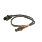 BMW E87-E90-E92 N43 LAMBDA SENSÖRÜ 11787569930