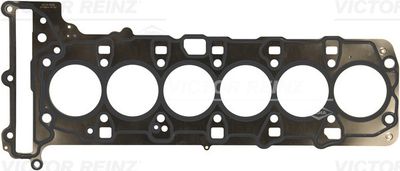 YDTb1ct9cVPPF0cpl882Rql8IBGpZhTfjslGPTXWIM8.jpg BMW B58 SİLİNDİR KAPAK CONTASI 11127934584 - Görsel 1