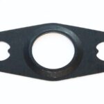 BMW F10-F20-F30 TURBO CONTASI 11427577017