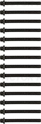 Ycs10UefTTQ99BK4SRLmLfE3heNibbqVnAaLuo2rvsc.jpg BMW M50 SİLİNDİR KAPAK SAPLAMA SETİ 11121721938 - Görsel 1