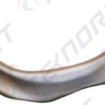 BMW F10-F01 ÜST SALINCAK SOL BURÇLU 31126775971