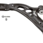 BMW F48-F45 SOL SALINCAK 31126879843