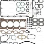 BMW E36 M42 ÜST TAKIM CONTA 11129066434