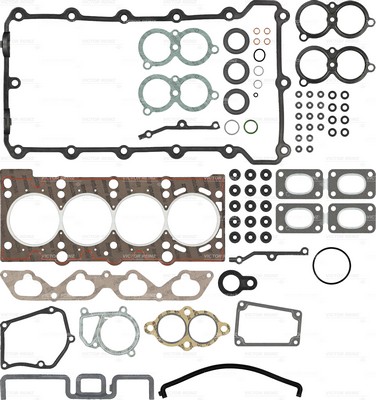 YzZFdGKdu2n8j4AupyJUIVUkX6FZBtlOUkv5z9tnamA.jpg BMW E36 M42 ÜST TAKIM CONTA 11129066434 - Görsel 1