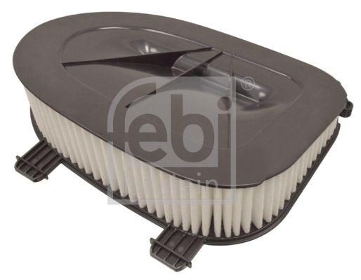 ZE1ncJ8UzF31Y2hrqreFDg.jpg BMW HAVA FİLTRE DİZEL X3-X5-X6 2009> 13717811026 - Görsel 1
