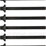 BMW M47N SİLİNDİR KAP.SAPLAMA SET 11129067792