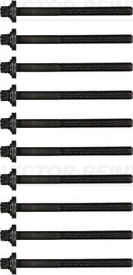 ZMaoHHtqYMg2HEunuFsskps8inrazuODG4dw7XVOn18.jpg BMW M47N SİLİNDİR KAP.SAPLAMA SET 11129067792 - Görsel 1